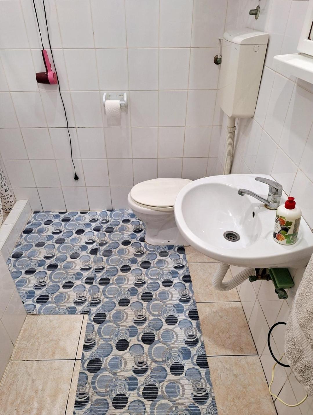 Mainstreet Apartman Subotica Bagian luar foto